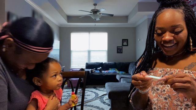 Why Wait for Mr. or Mrs. Right to Become a Mom?