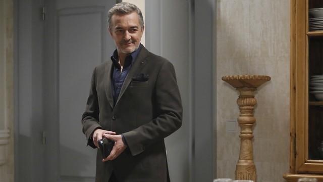Episódio 233