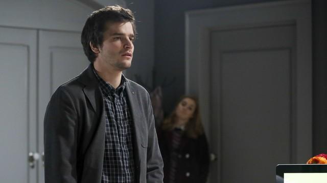 Episódio 257