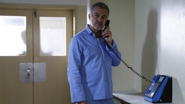 Episódio 272