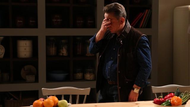Episódio 289