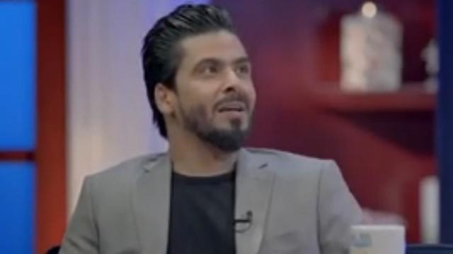 نور صبري	