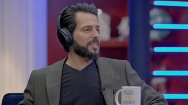 حسين عجاج	