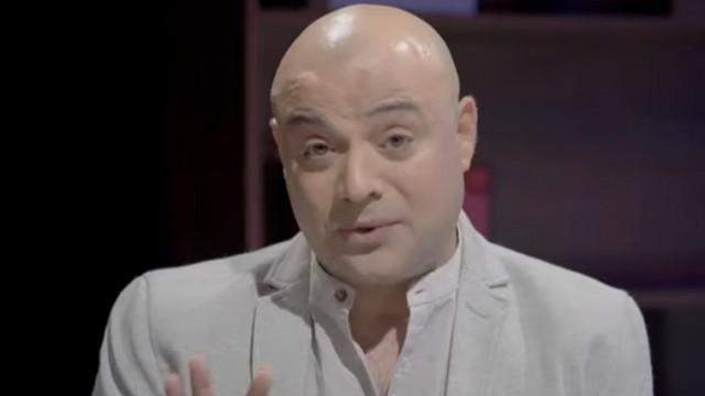 حسن هادي	