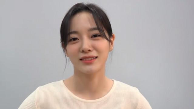 EP.24 'OHELLA' Ad Shoot