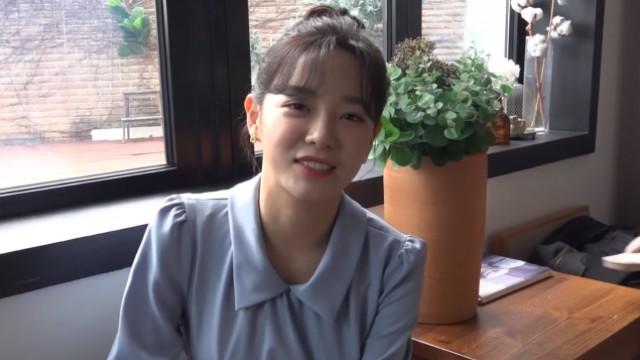 EP.25 'KAMCO' Ad Shoot