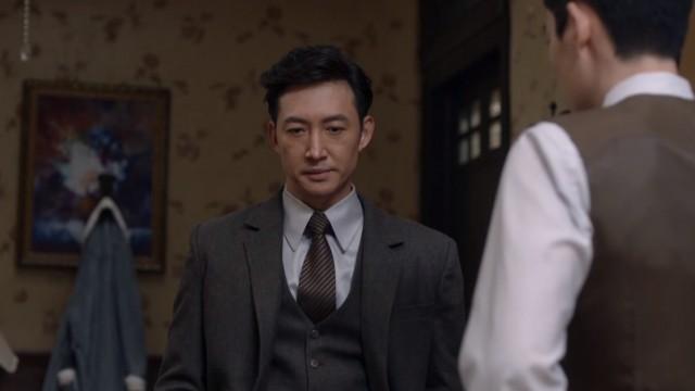 Episode 10