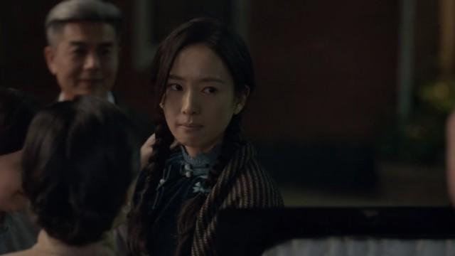 Episode 14