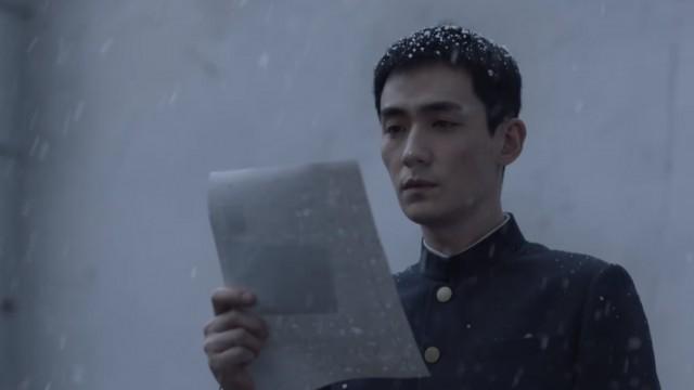 Episode 15