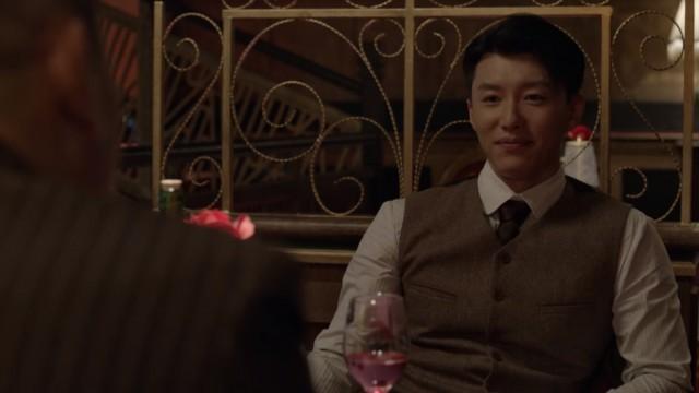Episode 16