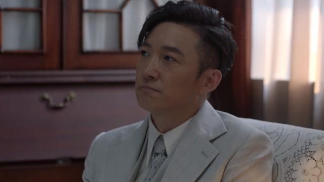 Episode 19