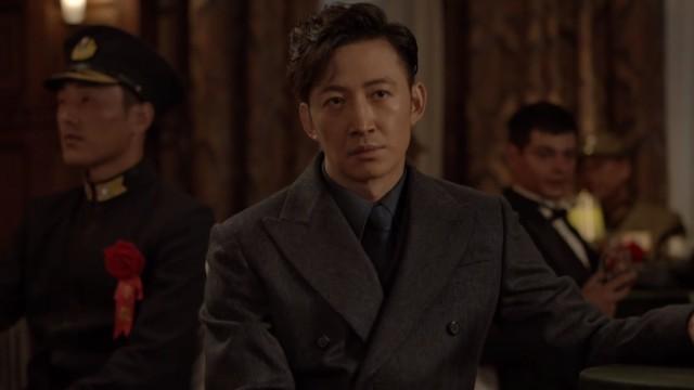 Episode 22