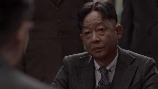 Episode 27