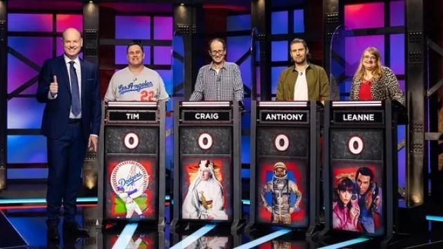 Episode 1