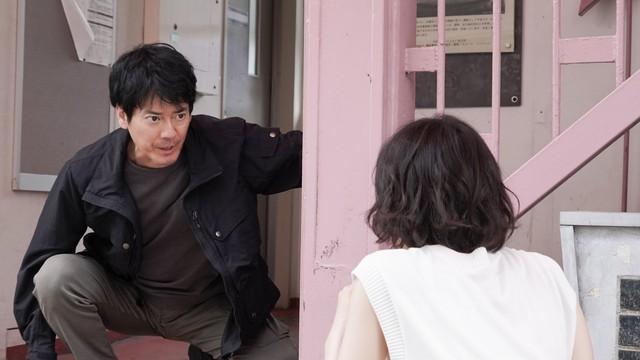 Ep01