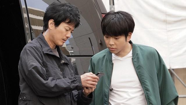 Ep02