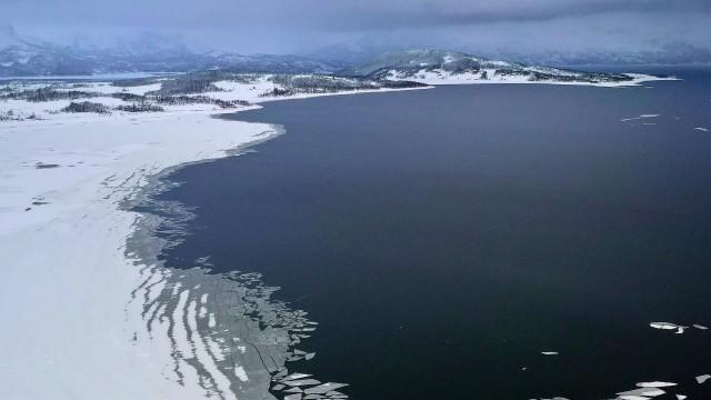 Hovden