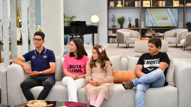 Episódio 51