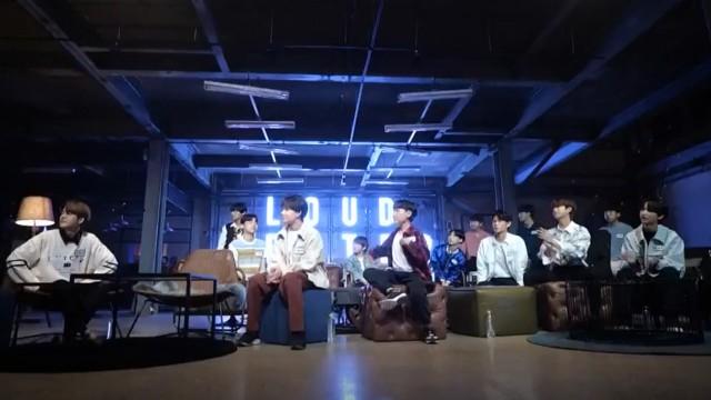 2회