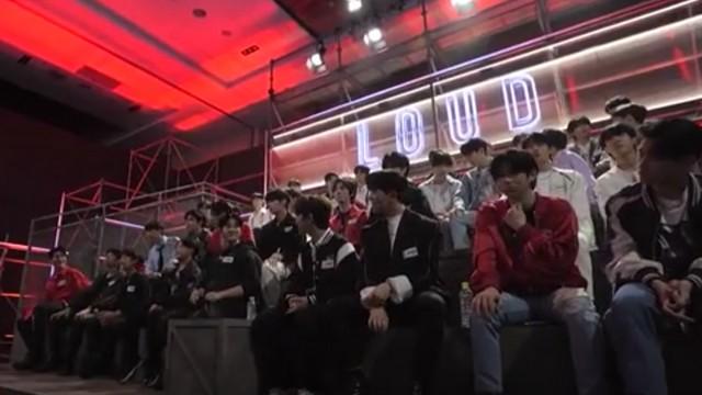 3회