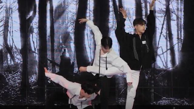 4회