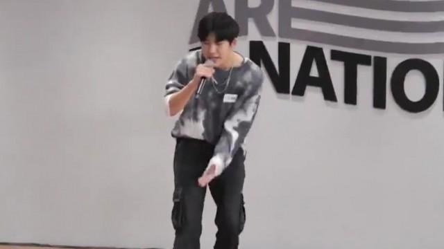 7회