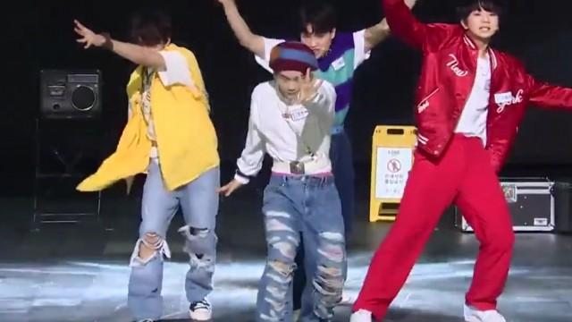 8회