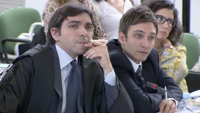 La verità è dentro di me