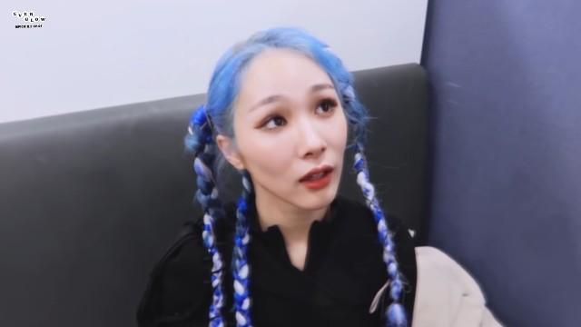 EVERGLOW Comeback!
