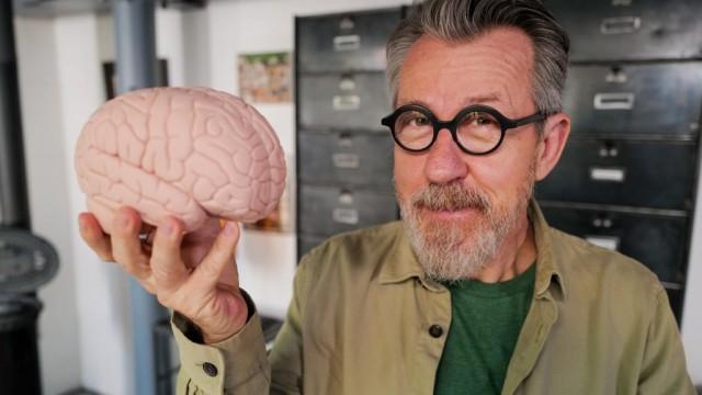 Comment muscler notre mémoire ?