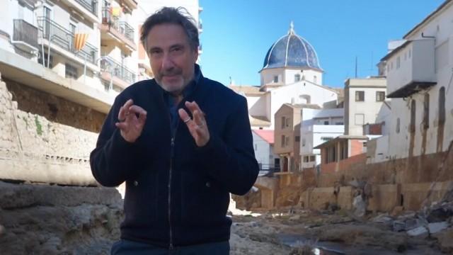 Maledetto Copernico