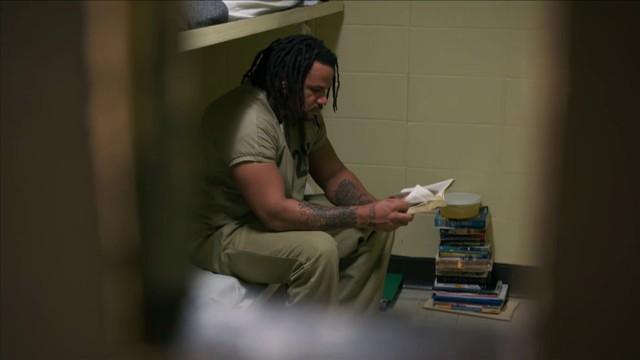 The Rise and Fall of the Asylum