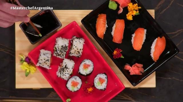 Programa 81
