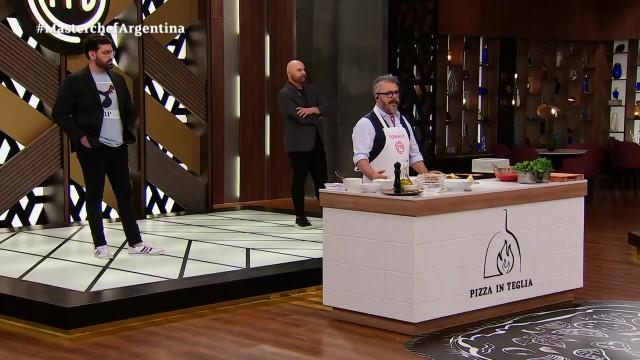 Programa 82