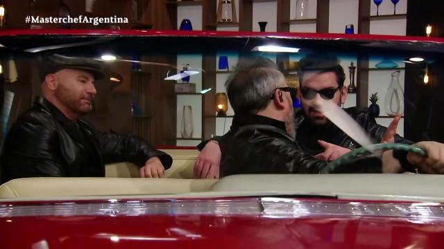 Programa 83