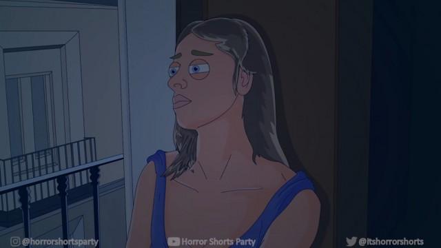 OnlyFans Horror Story 2