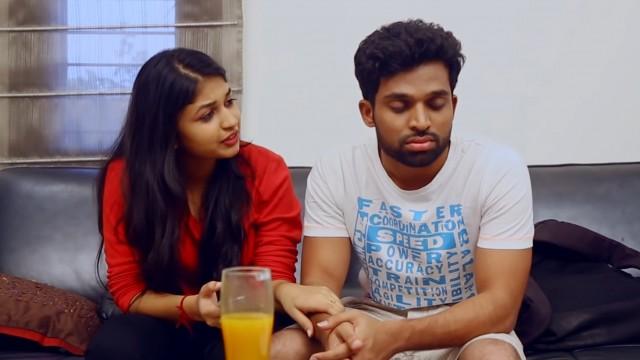 Innocent Geetha