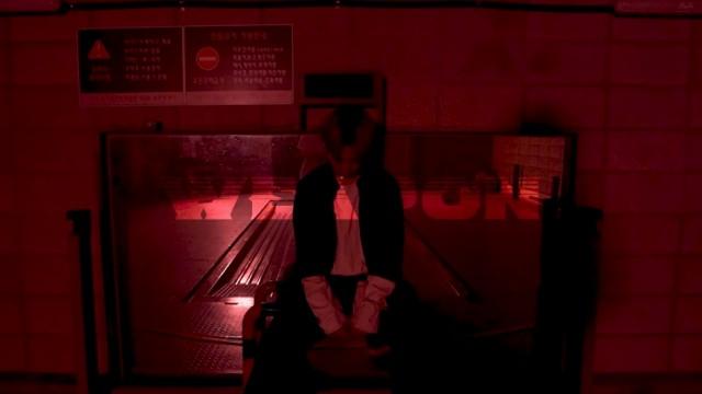 Ciipher KEITA - 'WEAPON', 'COLD' (Self-composed songs)
