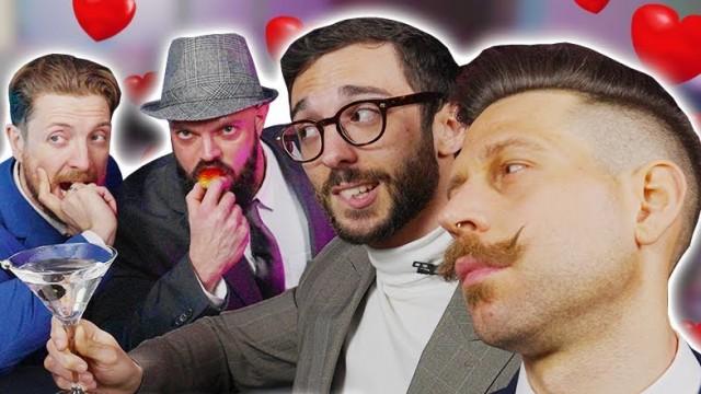 Hai 30 secondi per rimorchiarla!