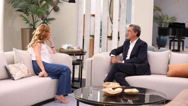 Episódio 57
