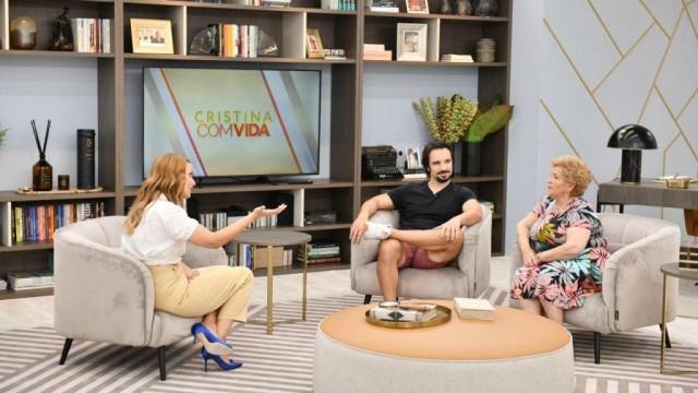 Episódio 58