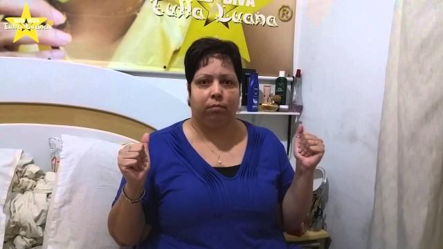 O Zelador do Meu Condomínio, Me Fez Ter Uma Crise!