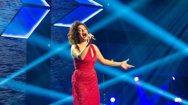 Programa 15 - Grande Final