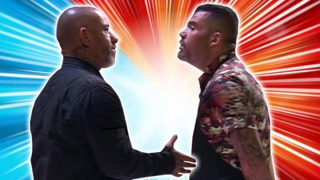 OS MAIORES BARRACOS DO MASTERCHEF! #3