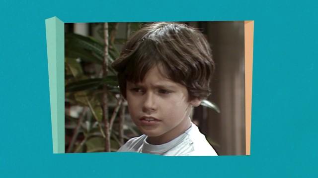 Danton Mello