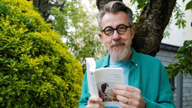 Jean de La Fontaine : toujours d’actualité !