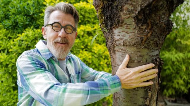 Les super pouvoirs des arbres !