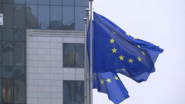 Fondos europeos: Así va a ser tu vida