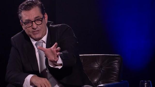 Paulo Futre