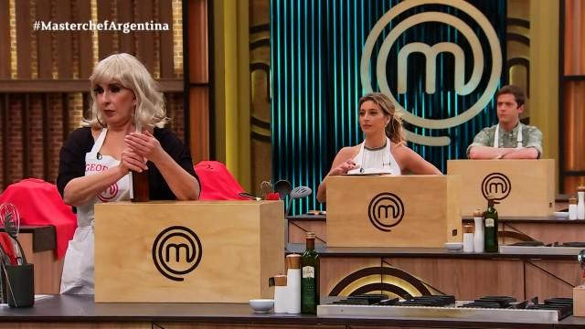 Programa 86